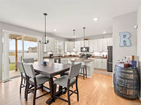 1527 Biffle Ct, Berthoud, CO 80513 photo 14
