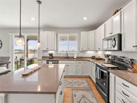1527 Biffle Ct, Berthoud, CO 80513 photo 18