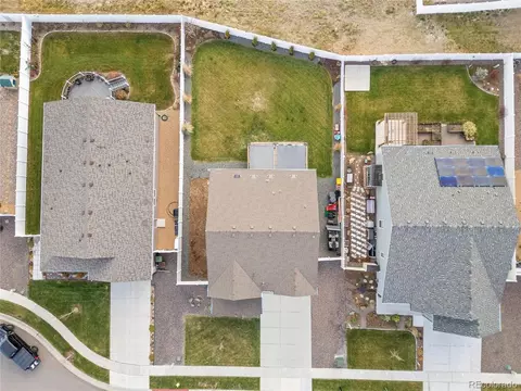 1527 Biffle Ct, Berthoud, CO 80513 photo 4