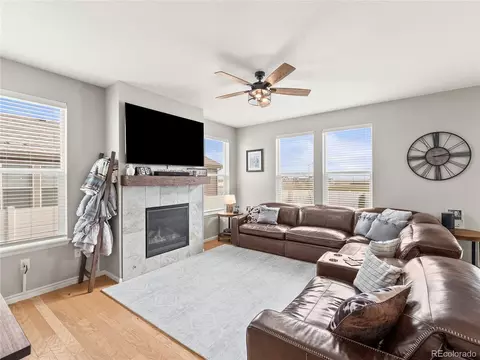 1527 Biffle Ct, Berthoud, CO 80513 photo 10
