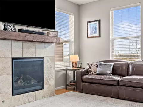 1527 Biffle Ct, Berthoud, CO 80513 photo 11