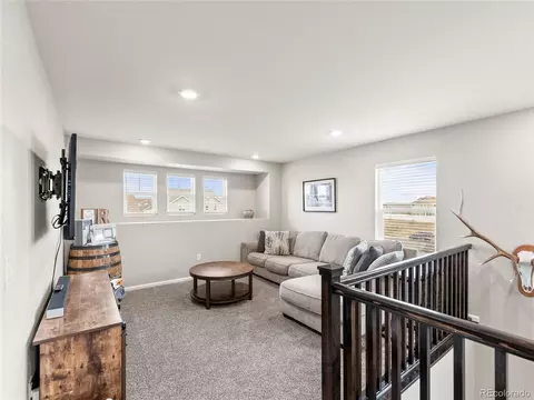 1527 Biffle Ct, Berthoud, CO 80513 photo 21