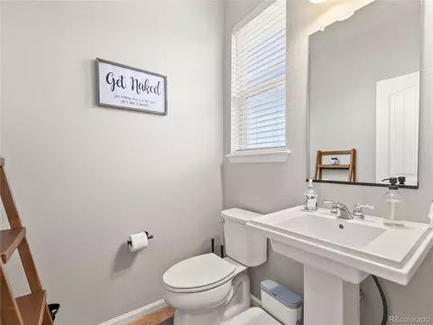 1527 Biffle Ct, Berthoud, CO 80513 photo 9