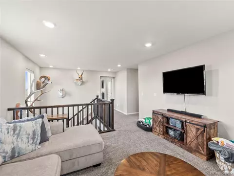 1527 Biffle Ct, Berthoud, CO 80513 photo 20