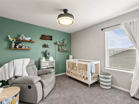 1527 Biffle Ct, Berthoud, CO 80513 photo 30