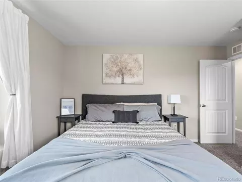 1527 Biffle Ct, Berthoud, CO 80513 photo 28