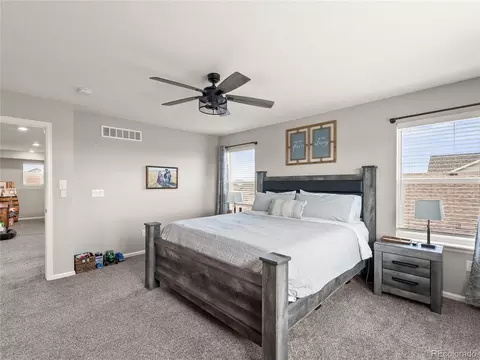 1527 Biffle Ct, Berthoud, CO 80513 photo 23