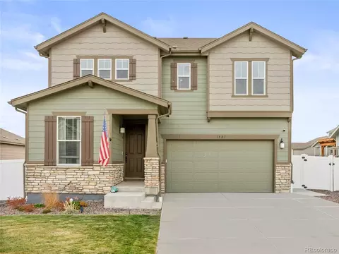 1527 Biffle Ct, Berthoud, CO 80513 photo 34