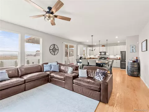 1527 Biffle Ct, Berthoud, CO 80513 photo 13