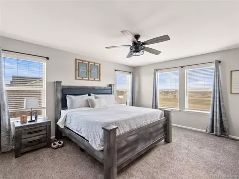 1527 Biffle Ct, Berthoud, CO 80513 photo 22