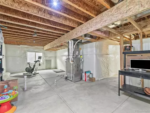 1527 Biffle Ct, Berthoud, CO 80513 photo 31