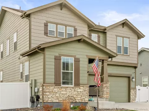 1527 Biffle Ct, Berthoud, CO 80513 photo 33