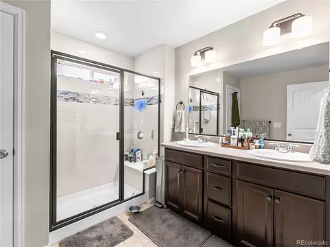 1527 Biffle Ct, Berthoud, CO 80513 photo 24