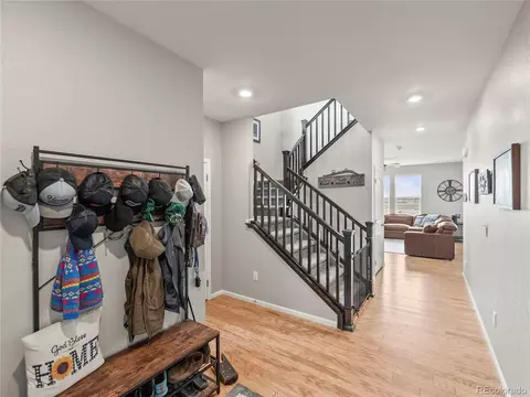 1527 Biffle Ct, Berthoud, CO 80513 photo 6