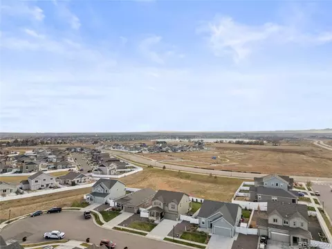 1527 Biffle Ct, Berthoud, CO 80513 photo 36