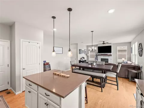 1527 Biffle Ct, Berthoud, CO 80513 photo 19
