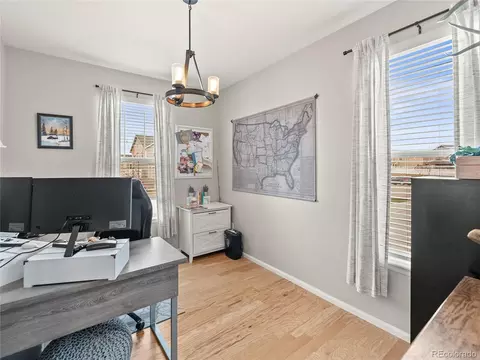 1527 Biffle Ct, Berthoud, CO 80513 photo 8