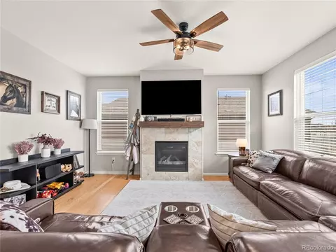1527 Biffle Ct, Berthoud, CO 80513 photo 12