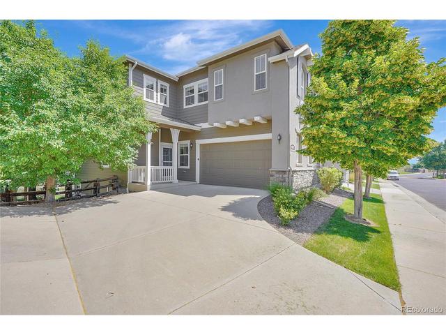 11877 E Maplewood Ave, Greenwood Village, CO 80111
