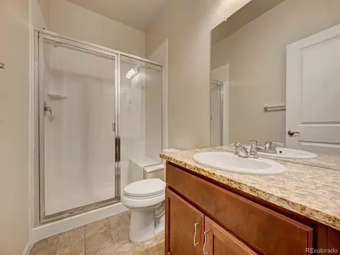 Undisclosed, Centennial, CO 80112 photo 25