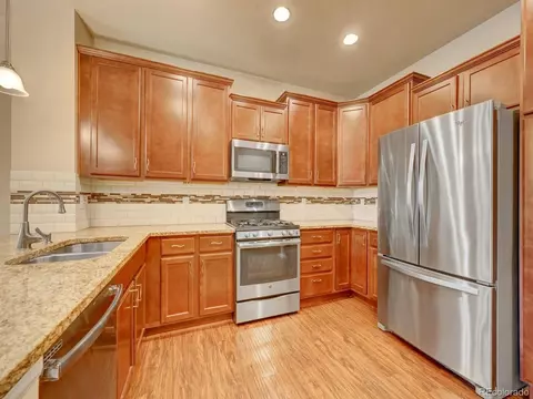 Undisclosed, Centennial, CO 80112 photo 11