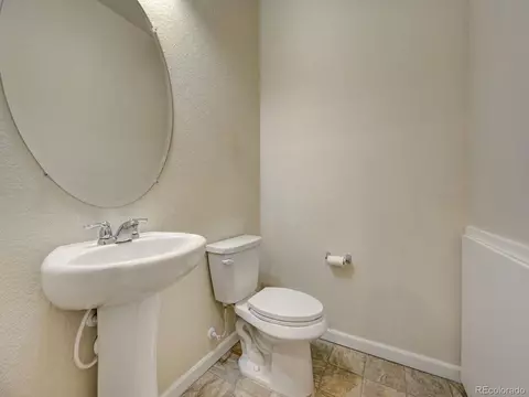 Undisclosed, Centennial, CO 80112 photo 13
