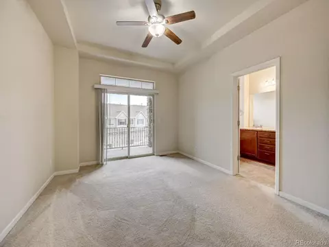 Undisclosed, Centennial, CO 80112 photo 15