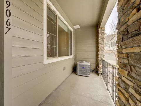 Undisclosed, Centennial, CO 80112 photo 4