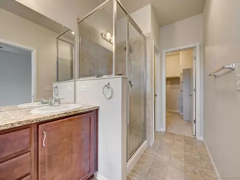 Undisclosed, Centennial, CO 80112 photo 18