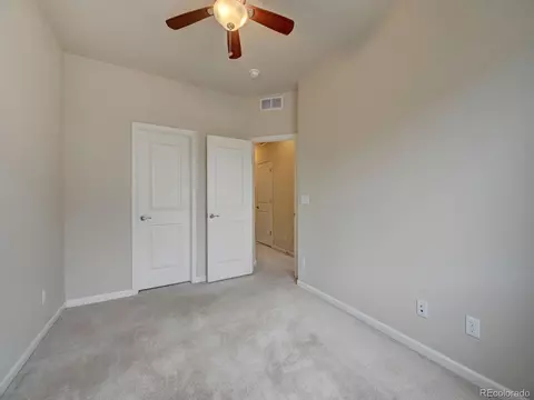 Undisclosed, Centennial, CO 80112 photo 24