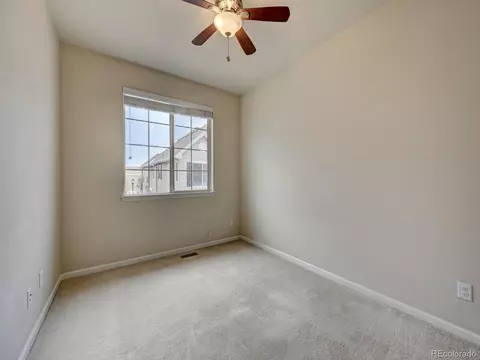 Undisclosed, Centennial, CO 80112 photo 23