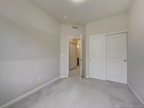 Undisclosed, Centennial, CO 80112 photo 22