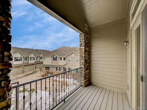 Undisclosed, Centennial, CO 80112 photo 20