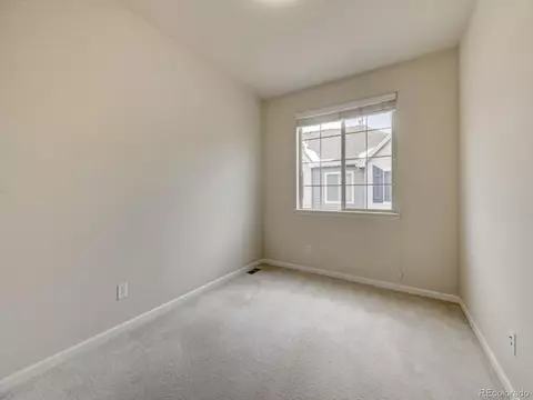 Undisclosed, Centennial, CO 80112 photo 21