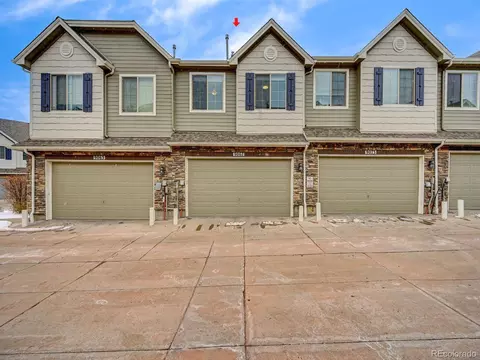 Undisclosed, Centennial, CO 80112 photo 26