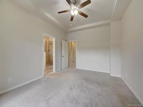 Undisclosed, Centennial, CO 80112 photo 16