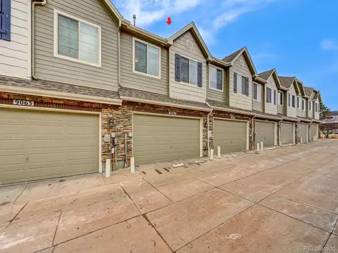 Undisclosed, Centennial, CO 80112 photo 27