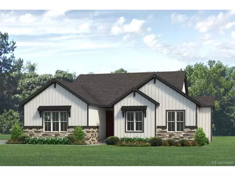 814 45th Ave, Brighton, CO 80603