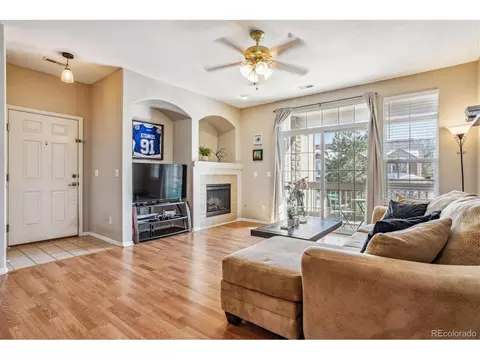1574 Olympia Cir #206, Castle Rock, CO 80104