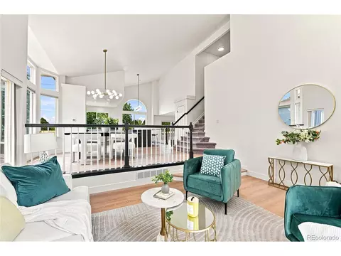 9130 Anasazi Indian Trl, Highlands Ranch, CO 80129