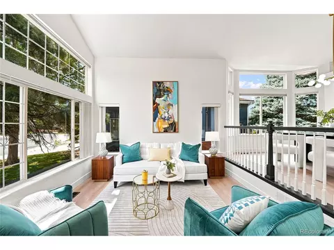 9130 Anasazi Indian Trl, Highlands Ranch, CO 80129