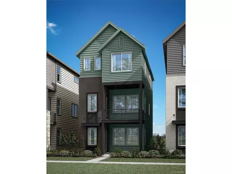 1795 W 166th Ln, Broomfield, CO 80023