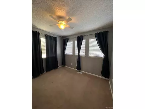 21620 E Crestline Ln, Centennial, CO 80015 photo 15