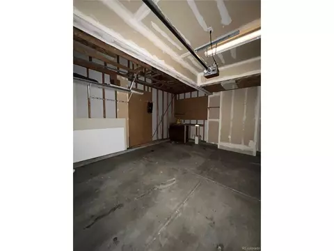 21620 E Crestline Ln, Centennial, CO 80015 photo 12