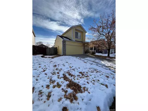 21620 E Crestline Ln, Centennial, CO 80015 photo 2