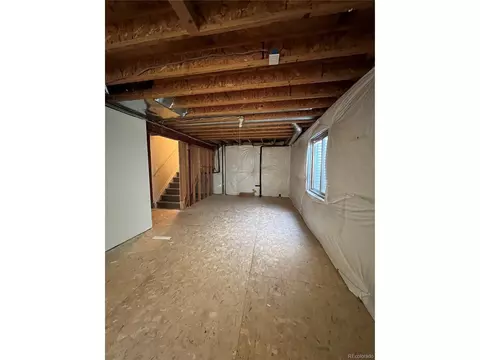21620 E Crestline Ln, Centennial, CO 80015 photo 22