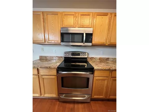 21620 E Crestline Ln, Centennial, CO 80015 photo 8