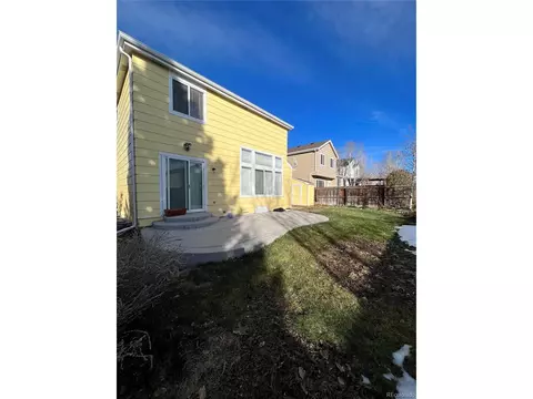 21620 E Crestline Ln, Centennial, CO 80015 photo 4