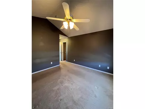 21620 E Crestline Ln, Centennial, CO 80015 photo 14