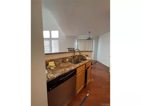 21620 E Crestline Ln, Centennial, CO 80015 photo 7